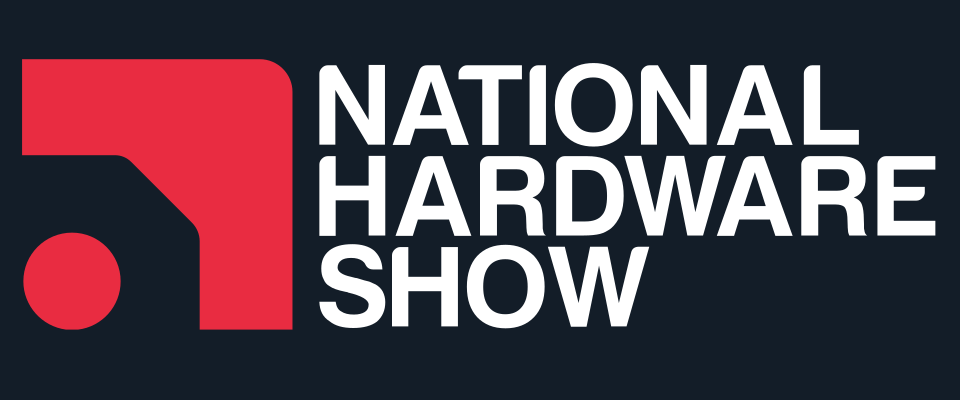 Groov-Pin to Attend the 2019 National Hardware Show
