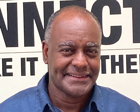 Get to Know Groov-Pin: Preston Phillips