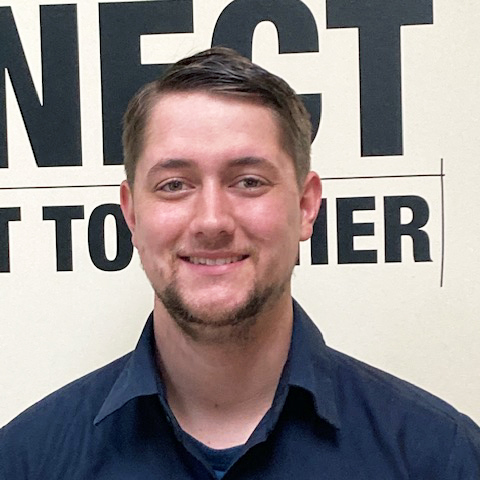 Get to Know Groov-Pin: Zane Ridley