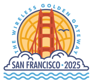 Groov-Pin to Attend IMS 2025